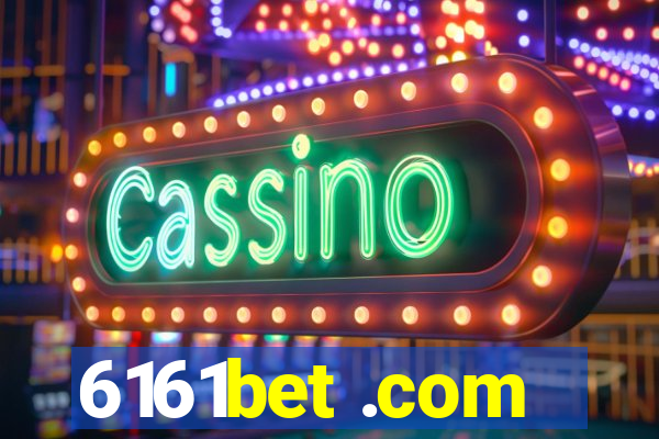 6161bet .com